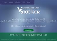 Stocker Werner KG Versicherungsmakler