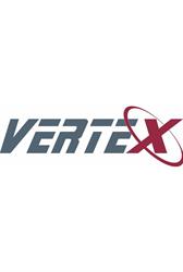 Vertex GmbH