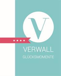 Hotel Verwall
