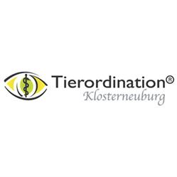 Tierordination Klosterneuburg Dr. Urban-vet4pet.at KG