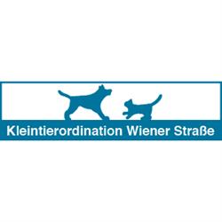 Breitenfellner Peter Mag u Redl Karin Mag Kleintierordination Wiener Straße