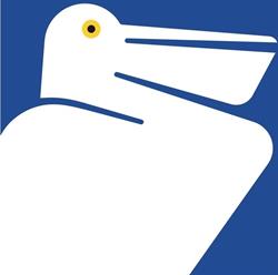 Tierarztpraxis Mag. Sibille Pelikan