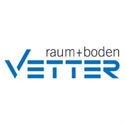 Vetter Raumausstattung