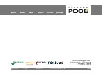 Website von Vorarlberger Fliesen Holding GmbH