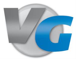 VG Dickinger GmbH