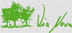 Vianova-Naturprodukte.at - Gertraude Peterseil-Newald