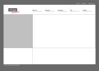 VICTUS International GmbH