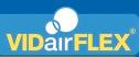 VIDairFLEX Handels- & Produktionsges.m.b.H.