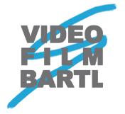 Friedrich Bartl