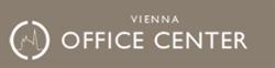 Voc Vienna Office Center GmbH