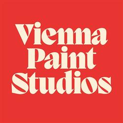 Vienna Paint Bildbearbeitungsgesmbh