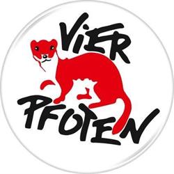 Vier Pfoten Stiftung Für Tierschutz Gemeinnützige Privatstiftung