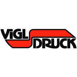 VIGL-DRUCK GmbH