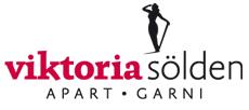 Pension Viktoria