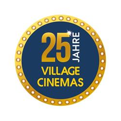 Village Cinemas Wien Mitte