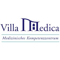 Villa Medica