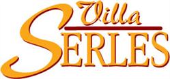 Villa Serles