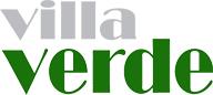 Villaverde- Peter und Bettina Kathriner