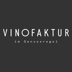 vinofaktur Handel GmbH