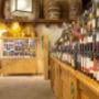 Vinoribis GmbH Privatkellerei Vinoribis GmbH Privatkellerei