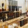 Vinoribis GmbH Privatkellerei Vinoribis GmbH Privatkellerei