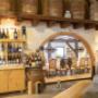 Vinoribis GmbH Privatkellerei Vinoribis GmbH Privatkellerei