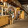 Vinoribis GmbH Privatkellerei Vinoribis GmbH Privatkellerei