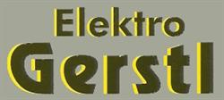 Elektrohandel Ernst Gerstl
