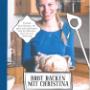 # 7