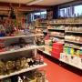 # 4