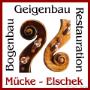Von einem Besucher am 09.08.2017 hochgeladen