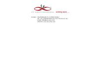 V.I.P. Management & Consulting GmbH