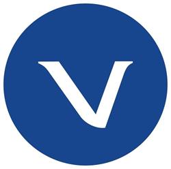 VIRBAC ÖSTERREICH GmbH