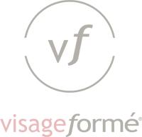Visageforme Natürliches Facelifting Durch Gesichtsmuskeltraining