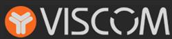 Viscom Vimetal KG
