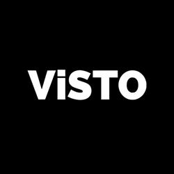 Cafe - Bar VISTO