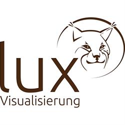 Erland Lux GmbH - Automatisierungstechnik u Visualisierungen