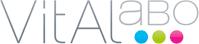 VitalAbo Handels GmbH