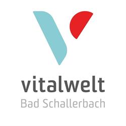 Tourismusverband Vitalwelt