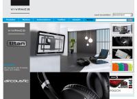 Vivanco Austria GmbH