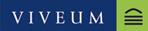 Viveum Zahlungssysteme GmbH