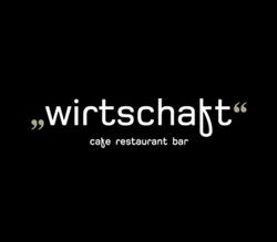 wirtschaft - Kaffeerestaurant WIFI Dornbirn