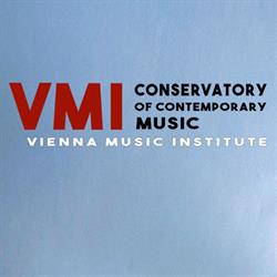 Vmi Vienna Music Institute