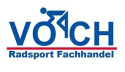 Radsport Voch