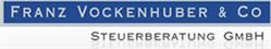 Franz Vockenhuber & CO Steuerberatung GmbH