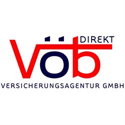 VÖB-Direkt Versicherungsagentur GmbH