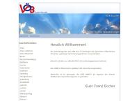 Vöb Direkt Versicherungsagentur GmbH