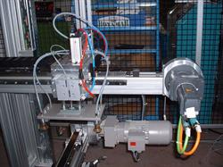 Vögel Systems GmbH