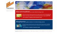 VAS Vogelbusch Anlagen Services GmbH