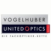 VOGELHUBER UNITED OPTICS